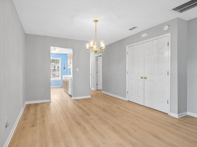 1156 Webber Way, Spartanburg, SC 29307