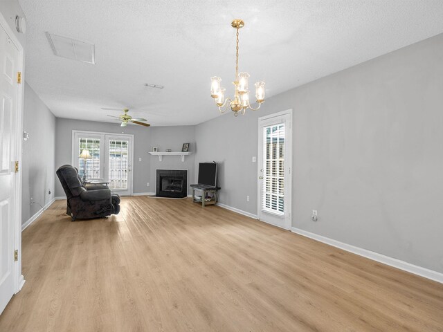 1156 Webber Way, Spartanburg, SC 29307