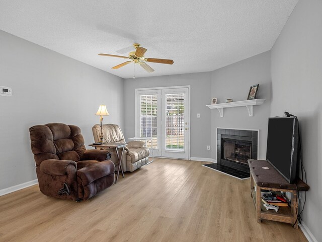 1156 Webber Way, Spartanburg, SC 29307