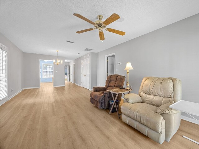 1156 Webber Way, Spartanburg, SC 29307
