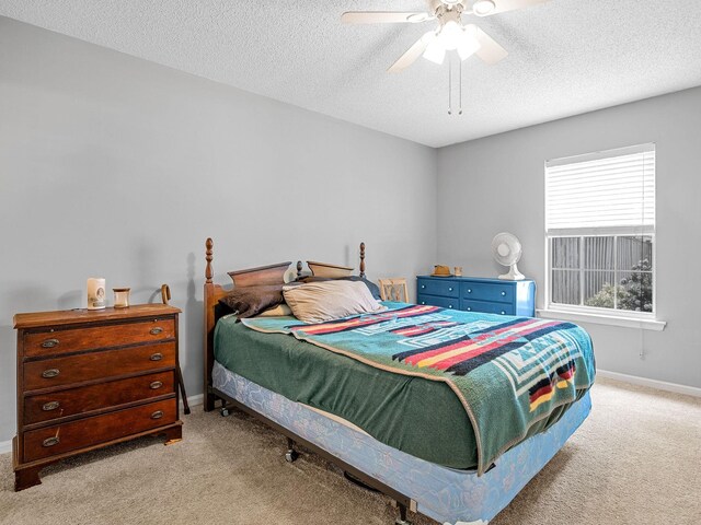 1156 Webber Way, Spartanburg, SC 29307