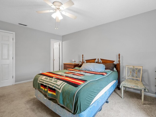 1156 Webber Way, Spartanburg, SC 29307