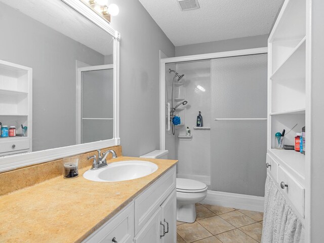 1156 Webber Way, Spartanburg, SC 29307