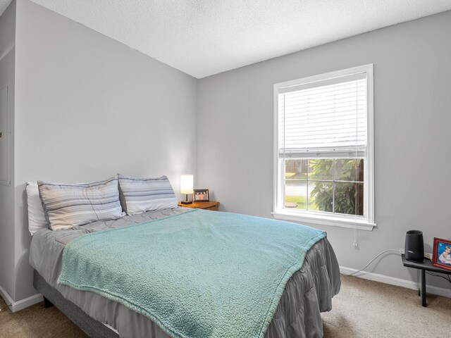 1156 Webber Way, Spartanburg, SC 29307