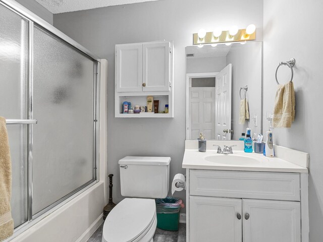1156 Webber Way, Spartanburg, SC 29307