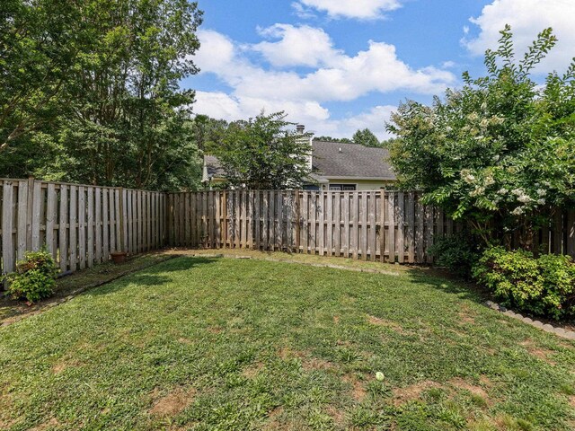 1156 Webber Way, Spartanburg, SC 29307