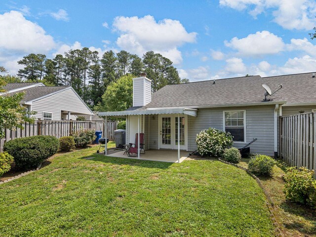 1156 Webber Way, Spartanburg, SC 29307