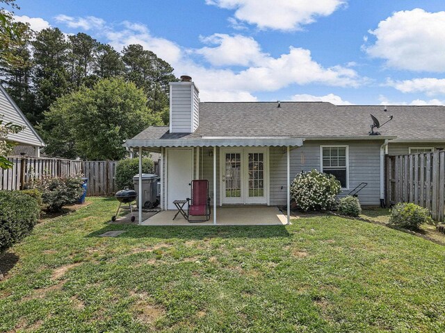1156 Webber Way, Spartanburg, SC 29307