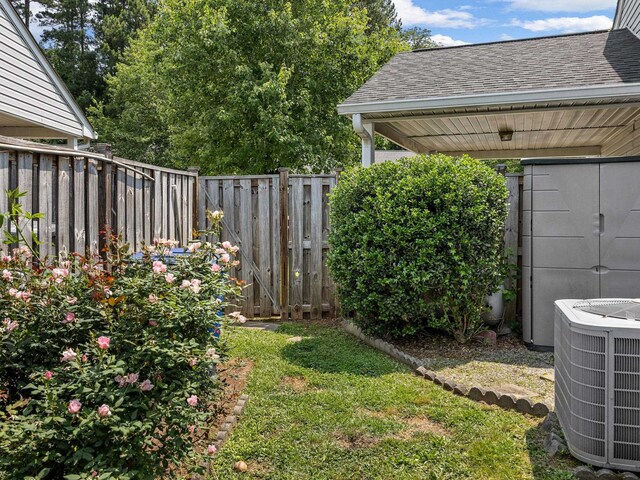 1156 Webber Way, Spartanburg, SC 29307