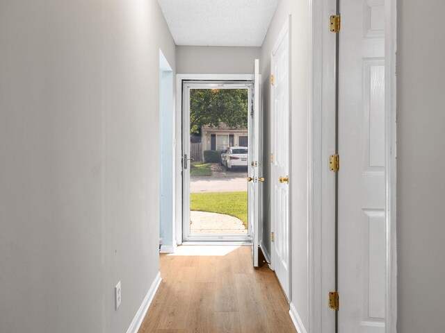 1156 Webber Way, Spartanburg, SC 29307