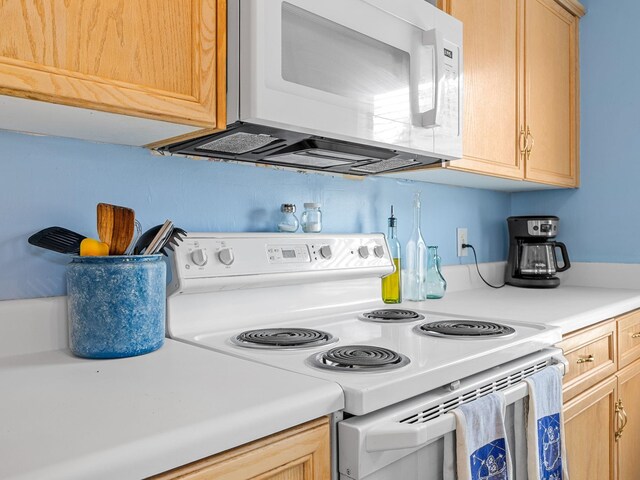 1156 Webber Way, Spartanburg, SC 29307