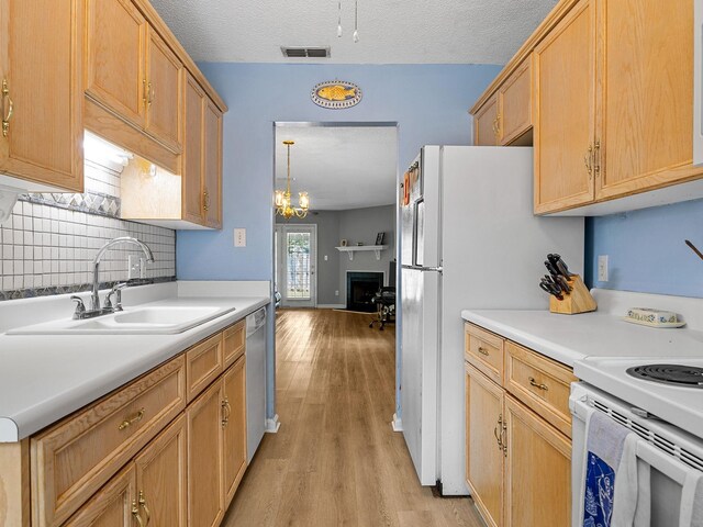 1156 Webber Way, Spartanburg, SC 29307
