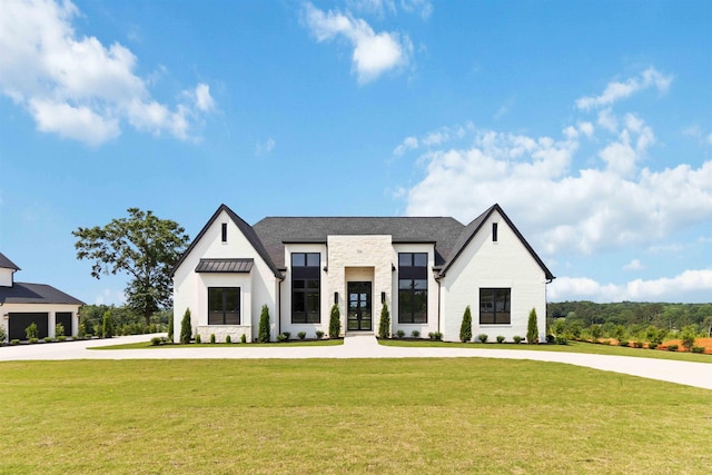 733 Castle Stone Dr, Moorte, SC 29369 - photo 1