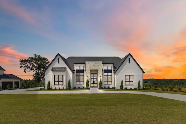 733 Castle Stone Dr, Moorte, SC 29369 - photo 2