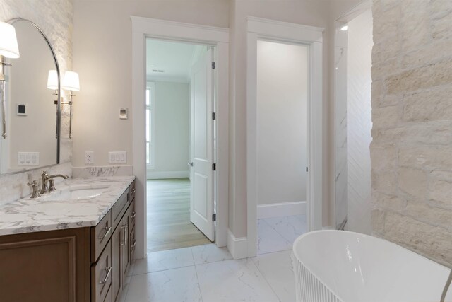 733 Castle Stone Dr, Moorte, SC 29369 - photo 21