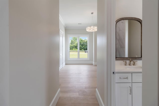 733 Castle Stone Dr, Moorte, SC 29369 - photo 26