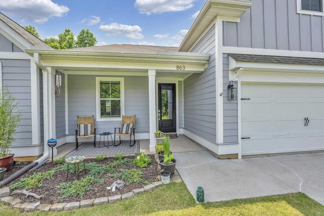 863 Orchard Valley Ln, Boiling Springs, SC 29316 - photo 2