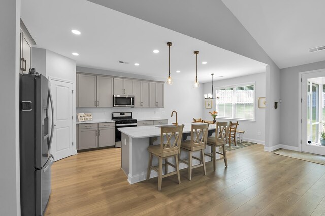 863 Orchard Valley Ln, Boiling Springs, SC 29316 - photo 6
