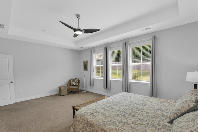 863 Orchard Valley Ln, Boiling Springs, SC 29316 - photo 11