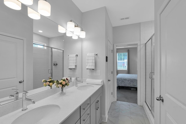 863 Orchard Valley Ln, Boiling Springs, SC 29316 - photo 12