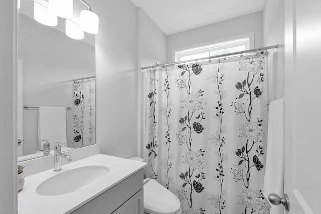 863 Orchard Valley Ln, Boiling Springs, SC 29316 - photo 16