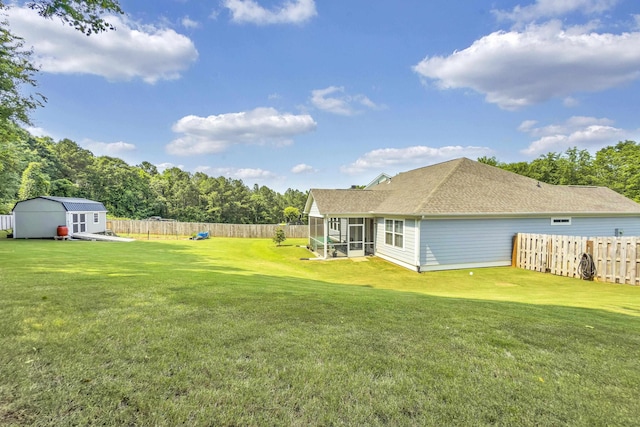 863 Orchard Valley Ln, Boiling Springs, SC 29316 - photo 19