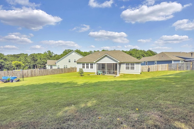 863 Orchard Valley Ln, Boiling Springs, SC 29316 - photo 20