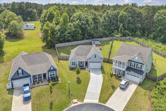 863 Orchard Valley Ln, Boiling Springs, SC 29316 - photo 22