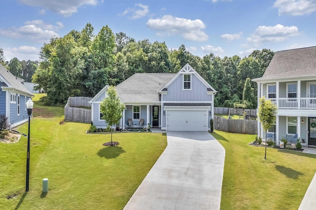863 Orchard Valley Ln, Boiling Springs, SC 29316 - photo 24