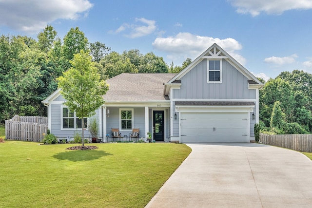 863 Orchard Valley Ln, Boiling Springs, SC 29316 - photo 26