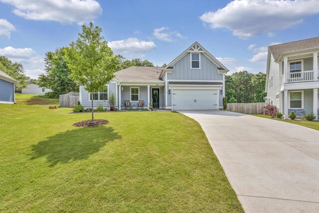 863 Orchard Valley Ln, Boiling Springs, SC 29316 - photo 27