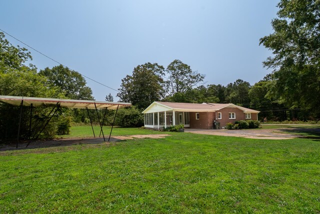 231 E Hampton Ave, Honea Path, SC 29654 - photo 7