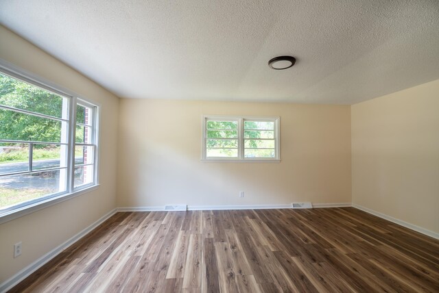 231 E Hampton Ave, Honea Path, SC 29654 - photo 14