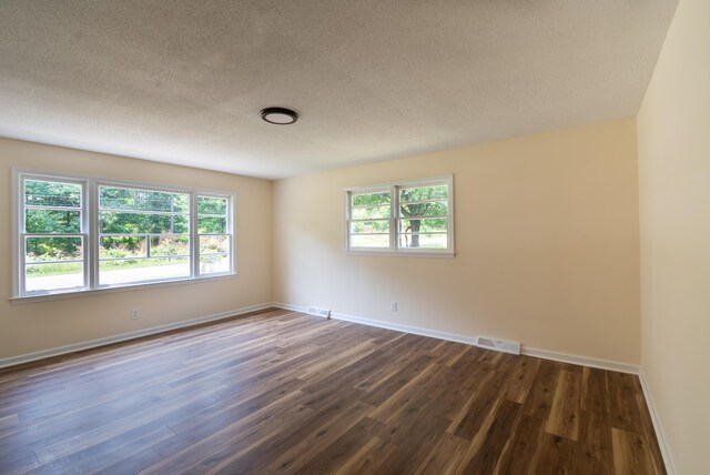 231 E Hampton Ave, Honea Path, SC 29654 - photo 15