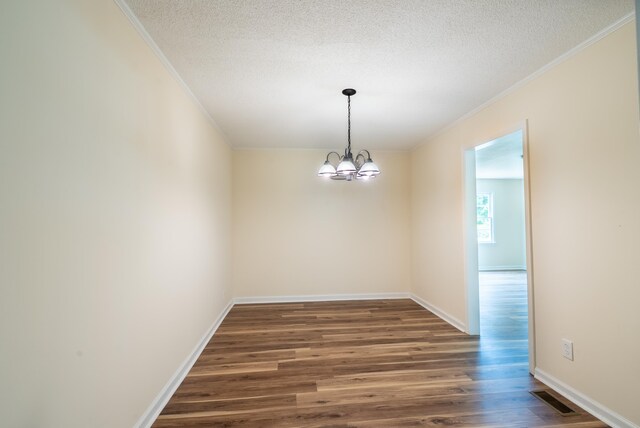 231 E Hampton Ave, Honea Path, SC 29654 - photo 20