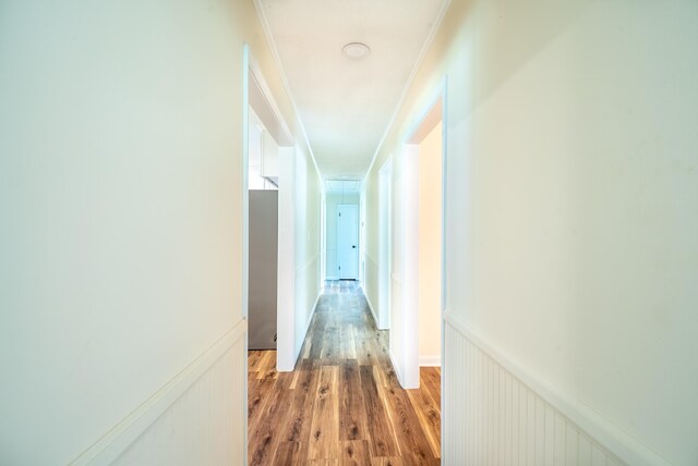 231 E Hampton Ave, Honea Path, SC 29654 - photo 22