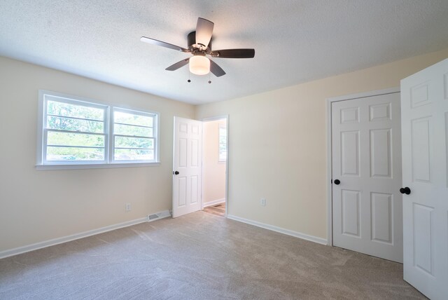 231 E Hampton Ave, Honea Path, SC 29654 - photo 24