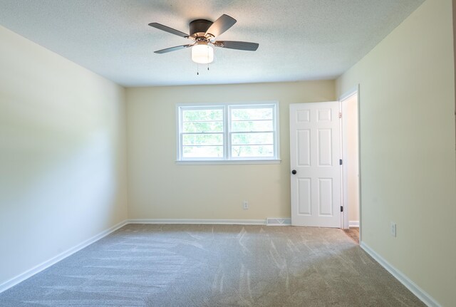 231 E Hampton Ave, Honea Path, SC 29654 - photo 27