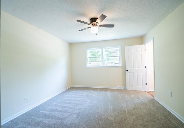 231 E Hampton Ave, Honea Path, SC 29654 - photo 30