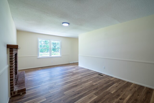 231 E Hampton Ave, Honea Path, SC 29654 - photo 32