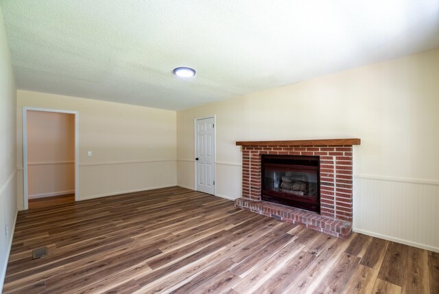 231 E Hampton Ave, Honea Path, SC 29654 - photo 34