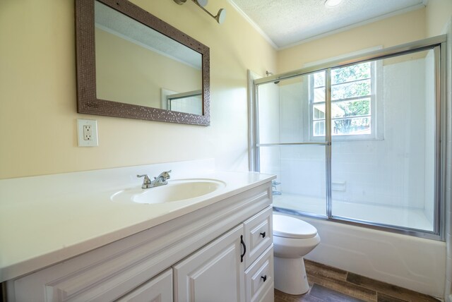 231 E Hampton Ave, Honea Path, SC 29654 - photo 36