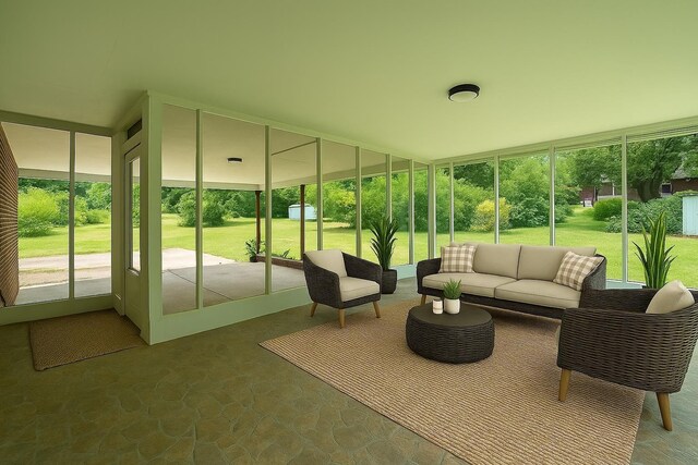 231 E Hampton Ave, Honea Path, SC 29654 - photo 48