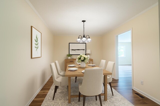 231 E Hampton Ave, Honea Path, SC 29654 - photo 21
