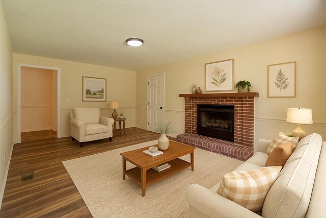 231 E Hampton Ave, Honea Path, SC 29654 - photo 35