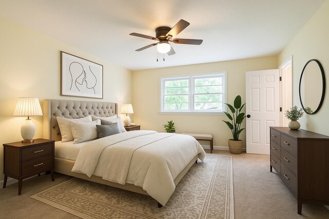 231 E Hampton Ave, Honea Path, SC 29654 - photo 29
