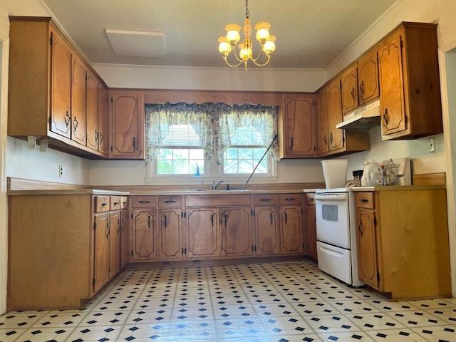 112 S 2nd St, Lockhart, SC 29364 - photo 2