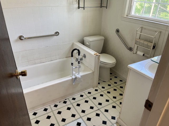 112 S 2nd St, Lockhart, SC 29364 - photo 7