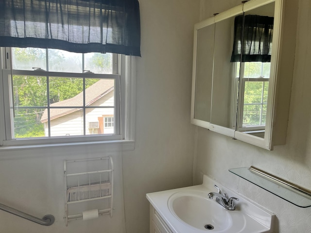 112 S 2nd St, Lockhart, SC 29364 - photo 8