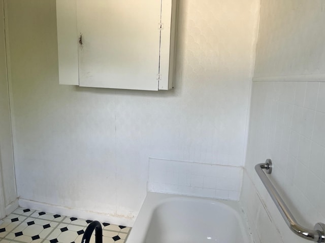112 S 2nd St, Lockhart, SC 29364 - photo 10